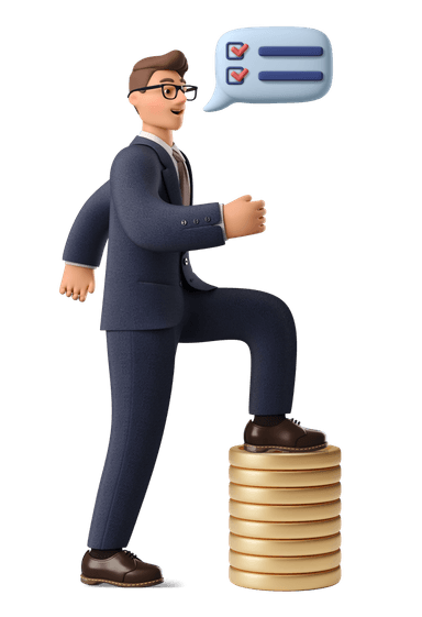 Tjäna pengar online