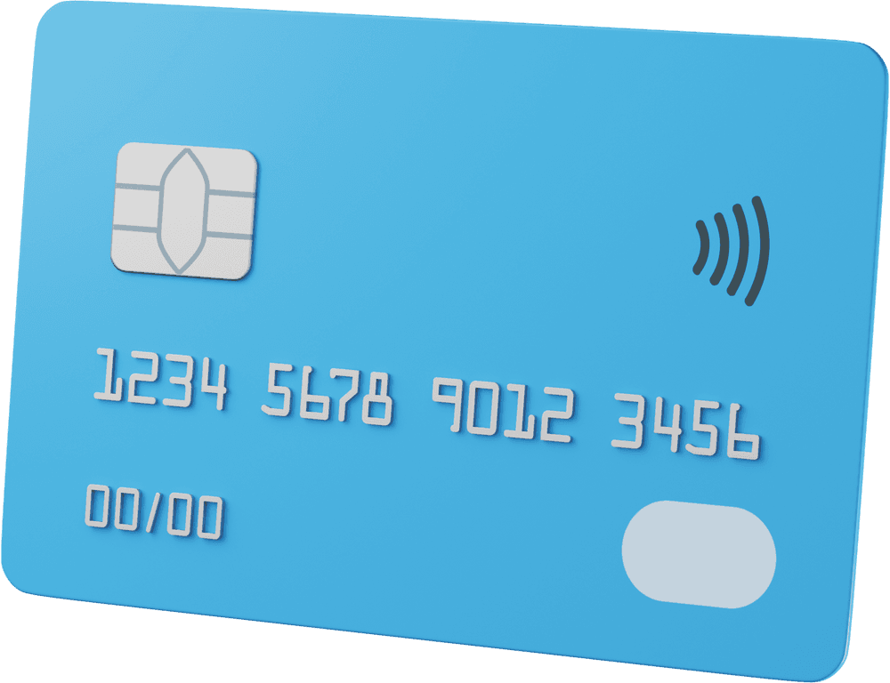 Valutakurser mot SEK