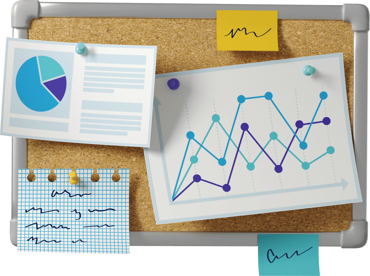 Jämför löner per yrke