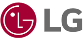 LG SE