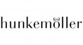 Hunkemoller SE logga