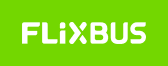 Flixbus SE