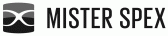 Mister Spex SE