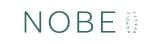 NOBE SE logga