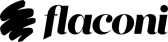 Flaconi SE logga