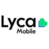 Lyca Mobile SE