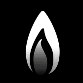 Deluxehomeartshop SE