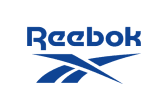 Reebok SE