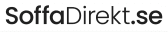 Soffadirekt SE logga