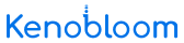 Kenobloom