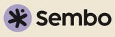 Sembo SE