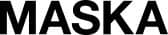 MASKA SE logga