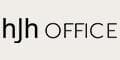 hjh OFFICE SE logga