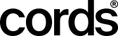 Cords SE logga