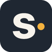 Sparklar