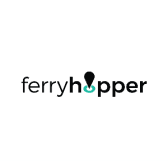 FerryHopper SE