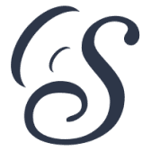 Sonjas Apotek
