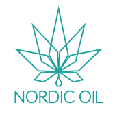 Nordic Oil SE logga