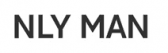NLY Man SE