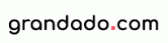 Grandado SE