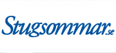 Stugsommar SE logga
