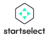Startselect SE