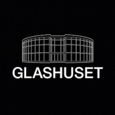 Glashuset SE logga