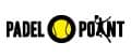 Padel-Point SE