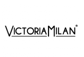Victoria Milan SE logga