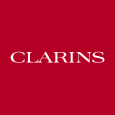 Clarins SE