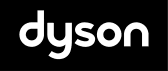 Dyson SE logga
