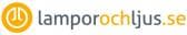 Lamporochljus - SE logga
