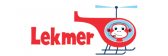 Lekmer SE