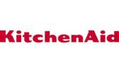 Kitchenaid SE