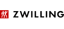 Zwilling SE