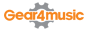 Gear 4 Music SE