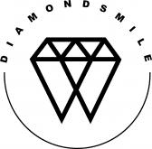 Diamond Smile SE