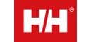 Helly Hansen SE logga