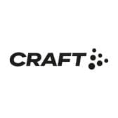 Craft Sportswear SE logga