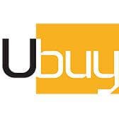 Ubuy - SE