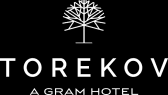 Torekov Hotell SE logga