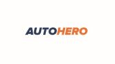Autohero SE logga