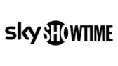 Sky Showtime SE