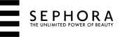 Sephora SE