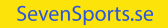 Sevensports