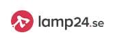 Lamp24 SE