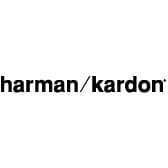 Harman Kardon SE