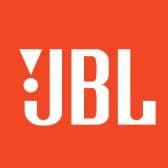 JBL SE
