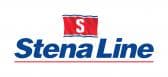 Stena Line SE