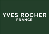 Yves Rocher SE